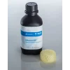 Basf Ultracur3D FL 300 UV Reçine