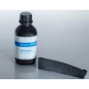 BASF Ultracur3D ST 45B - 3D Yazıcı Reçinesi