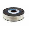 BASF Ultrafuse ASA Naturel Filament (1.75mm - 2.85mm)