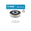 BASF Ultrafuse ASA Naturel Filament (1.75mm - 2.85mm)