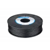 BASF Ultrafuse ASA Siyah Filament (1.75mm - 2.85mm)