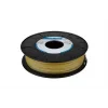 BASF Ultrafuse BVOH Krem Rengi Filament (1.75mm)