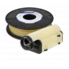 BASF Ultrafuse BVOH Krem Rengi Filament (1.75mm)