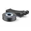 BASF Ultrafuse PAHT CF15 Siyah Filament (1.75mm)