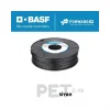 BASF Ultrafuse PET CF15 Siyah Filament (1.75mm)