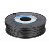 BASF Ultrafuse PET CF15 Siyah Filament (1.75mm)