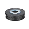 BASF Ultrafuse PET CF15 Siyah Filament (1.75mm)