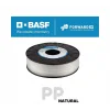BASF Ultrafuse PP Naturel Filament (1.75mm - 2.85mm)