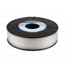 BASF Ultrafuse PP Naturel Filament (1.75mm - 2.85mm)