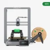 Creality Ender-3 V3 Core XZ 3D Yazıcı