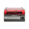 Creality Falcon2 Pro Lazer Gravür Makinesi - 60W