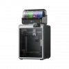 Creality K2 Combo 3D Yazıcı