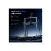 Elegoo Neptune 4 Plus 3D Yazıcı