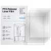 Elegoo Saturn4/4 Ultra PFA Film (5li Paket)
