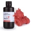 ELEGOO Standart Fotopolimer Reçine Bordo - 1 Kg