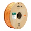 Esun ABS+ Turuncu Filament 1 Kg (1.75 mm)