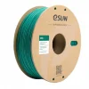 Esun ABS+ Yeşil Filament 1 Kg (1.75 mm)