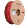 Esun Petg Ateş Kırmızı Filament 1 Kg (1.75 mm)