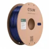 Esun Petg Mavi Filament 1 Kg (1.75 mm)