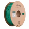 Esun Petg Yeşil Filament 1 Kg (1.75 mm)