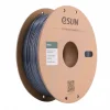 Esun Petg Gri Filament 1 Kg (1.75 mm)
