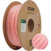 Esun PLA+ Filament Bebek Pembe 1 Kg (1.75mm)