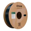 Esun PLA+ Filament Yeşil 1 Kg (1.75mm)