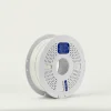 Fibromast PETG Beyaz Filament 1 kg (1.75. mm)