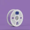 Fibromast PETG Mor Filament 1 kg (1.75. mm)