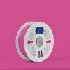 Fibromast PETG Pembe Filament 1 kg (1.75. mm)