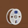 Fibromast PLA Kahverengi Filament 1 kg (1.75. mm)