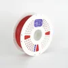 Fibromast PLA Kırmızı Mermer Filament 1 kg (1.75. mm)
