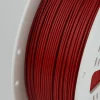Fibromast PLA Kırmızı Mermer Filament 1 kg (1.75. mm)
