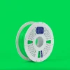 Fibromast PLA Elma Yeşili Filament 1 kg (1.75. mm)