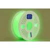 Fibromast PLA Glow Fosforlu Filament 1 kg (1.75. mm)