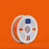 Fibromast PLA Turuncu Filament 1 kg (1.75. mm)