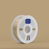 Fibromast PLA Naturel Şeffaf Filament 1 kg (1.75. mm)