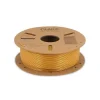 Filamix Silk PLA+ Gold Filament 1 Kg (1.75mm)