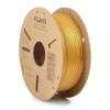 Filamix Silk PLA+ Gold Filament 1 Kg (1.75mm)