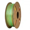 Filamix Silk PLA+ Mavi-Yeşil-Turuncu Filament 1 Kg (1.75mm)