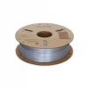 Filamix Silk PLA+ Siver Gümüş Filament 1 Kg (1.75mm)