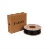 Filamix TPU Siyah Filament 1 kg (1.75 mm)