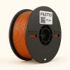 Filetto PLA+ Bakır Filament 1 kg (1.75. mm)