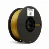Filetto PLA+ Bronz Filament 1 kg (1.75. mm)