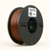 Filetto PLA+ Kahverengi Filament 1 kg (1.75. mm)