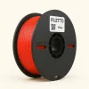 Filetto PLA+ Kırmızı Filament 1 kg (1.75. mm)