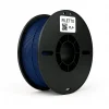 Filetto PLA+ Koyu Mavi Filament 1 kg (1.75. mm)
