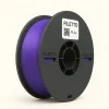 Filetto PLA+ Mor Filament 1 kg (1.75. mm)