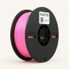 Filetto PLA+ Pembe Filament 1 kg (1.75. mm)
