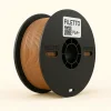 Filetto PLA+ Sütlü Kahve Filament 1 kg (1.75. mm)